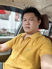 Taxi Uttaradit